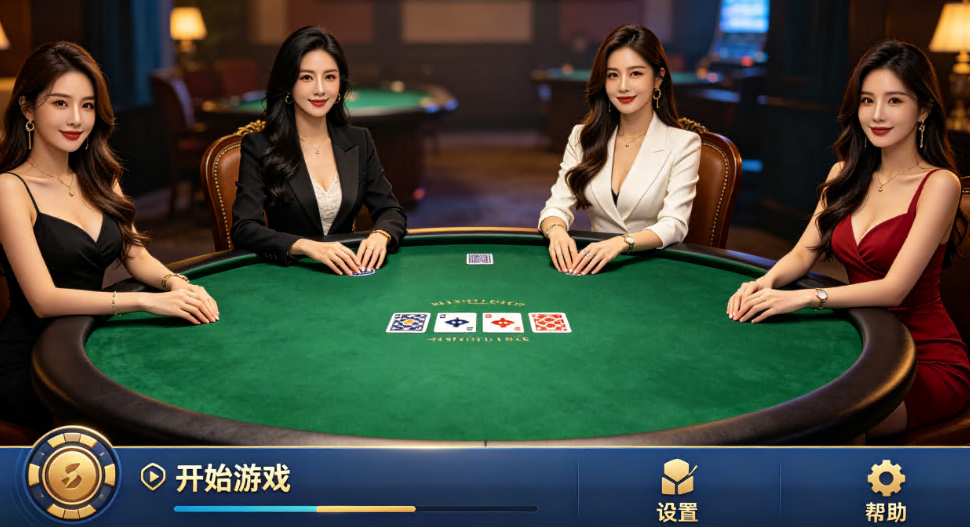 优游娱乐焦点推荐